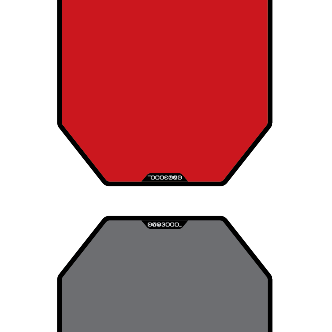 FitButlr™ - Essential