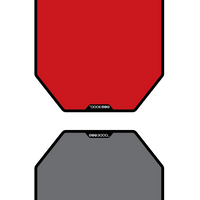 FitButlr™ - Essential