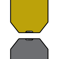 FitButlr™ - Essential