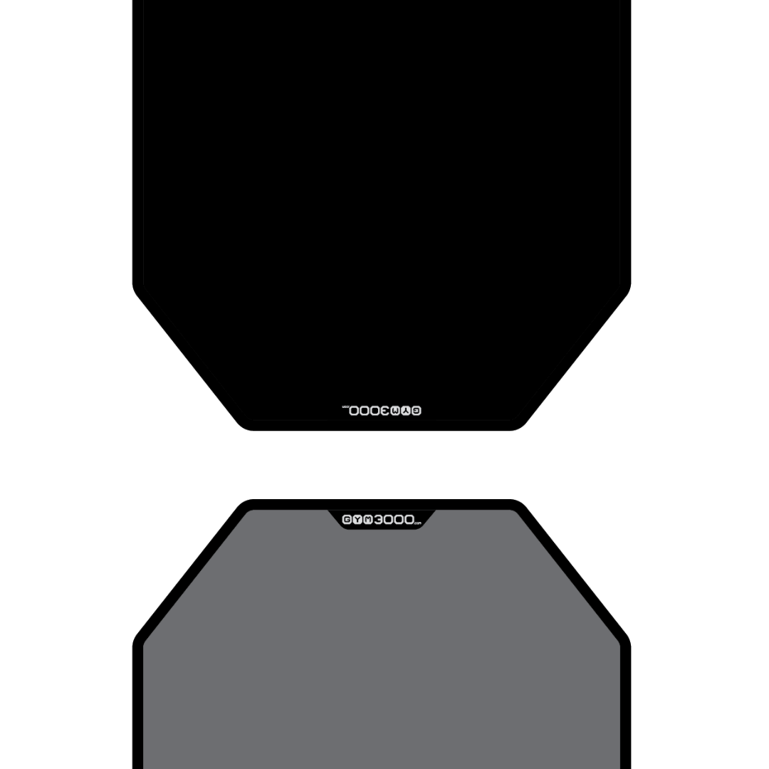 FitButlr™ - Essential