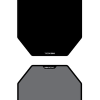 FitButlr™ - Essential