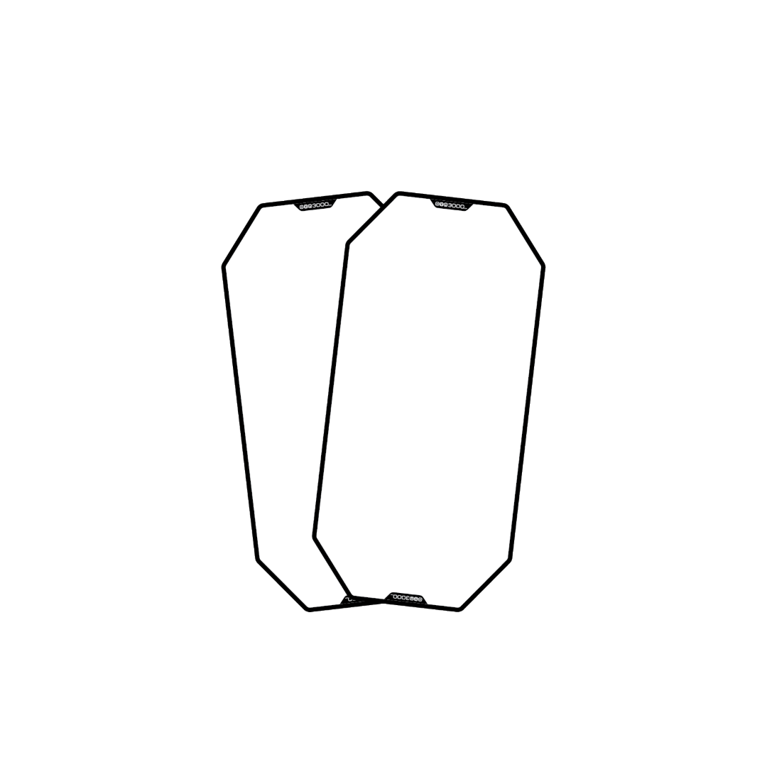 FitButlr™ - Essential