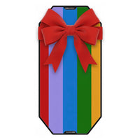 FitButlr™ - eGift Card